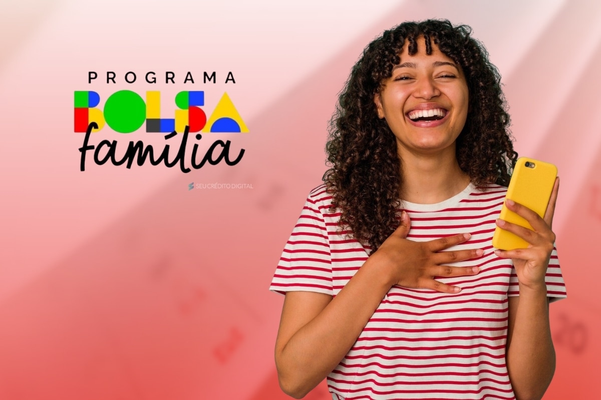 Como o Bolsa Família funciona? Saiba quem tem direito