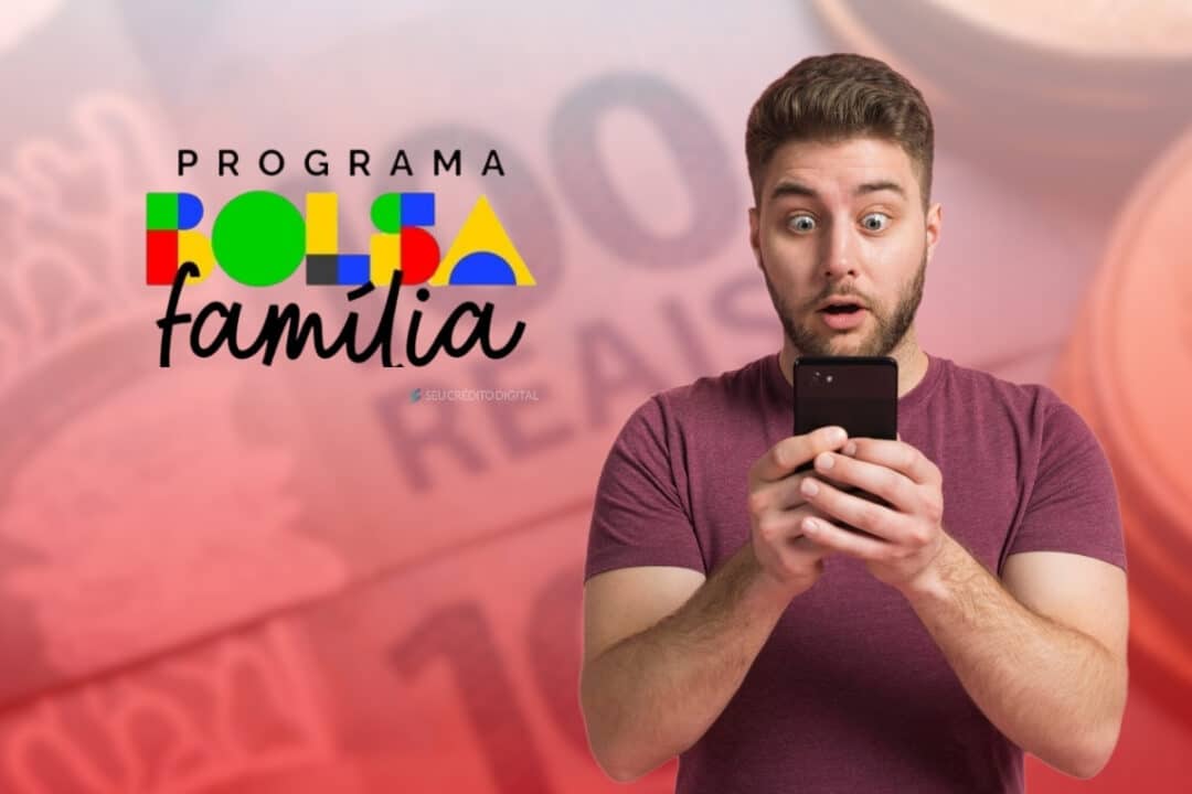 bolsa família