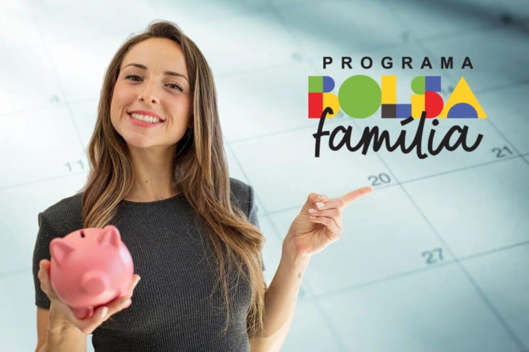 Bolsa Família
