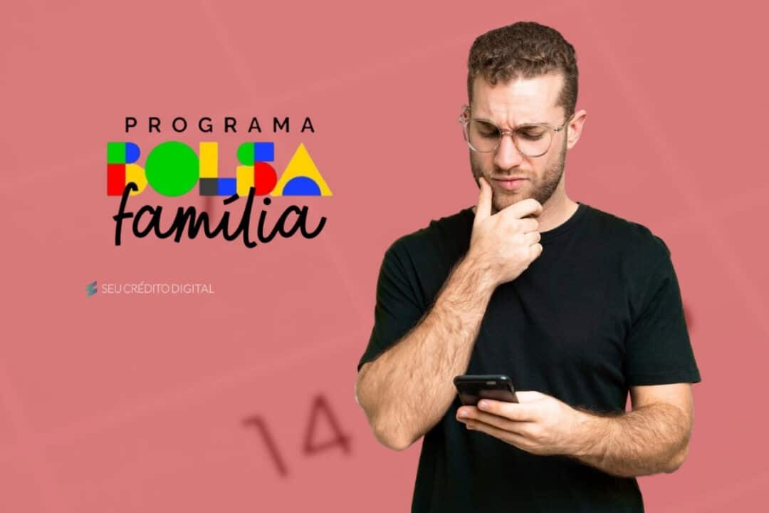 bolsa familia