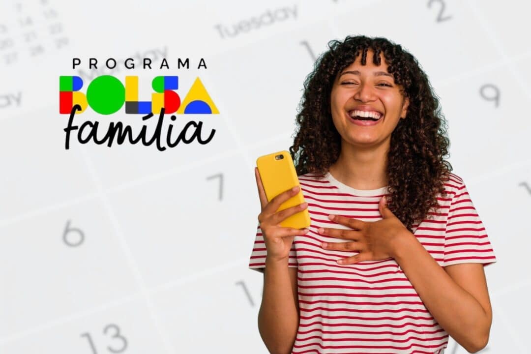bolsa familia