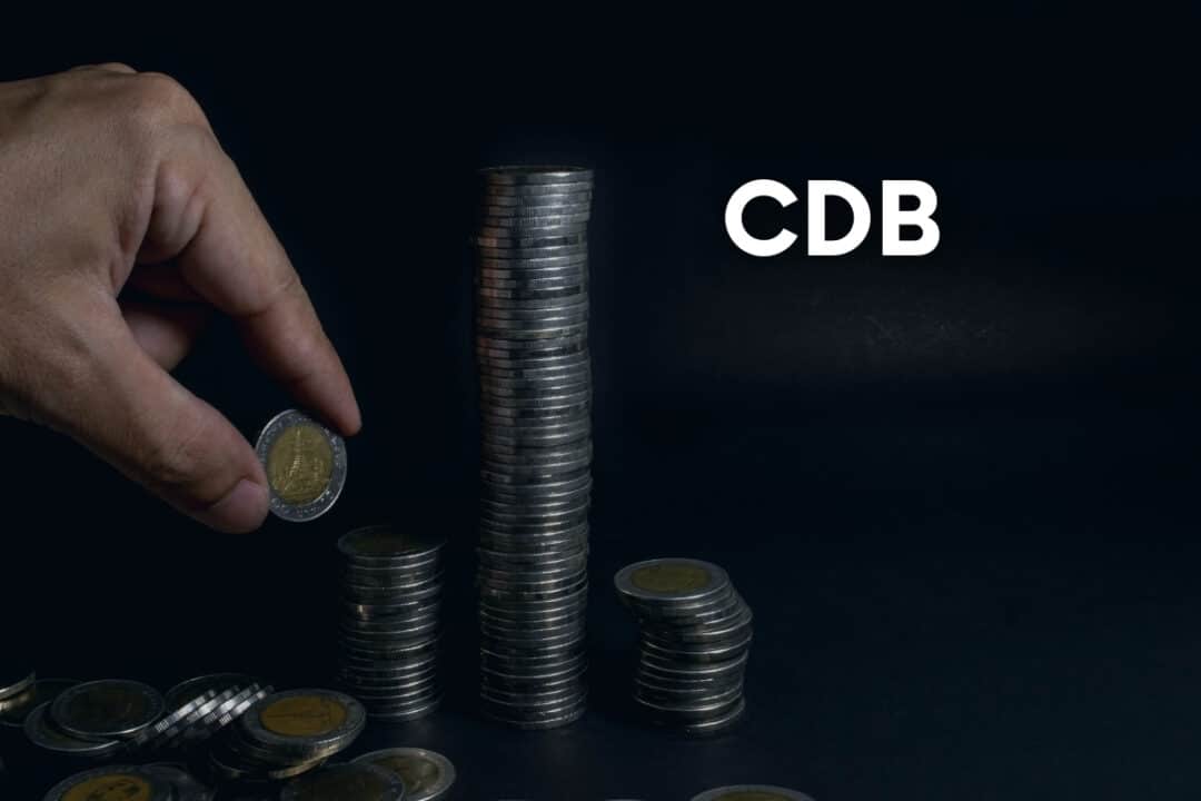 CDB