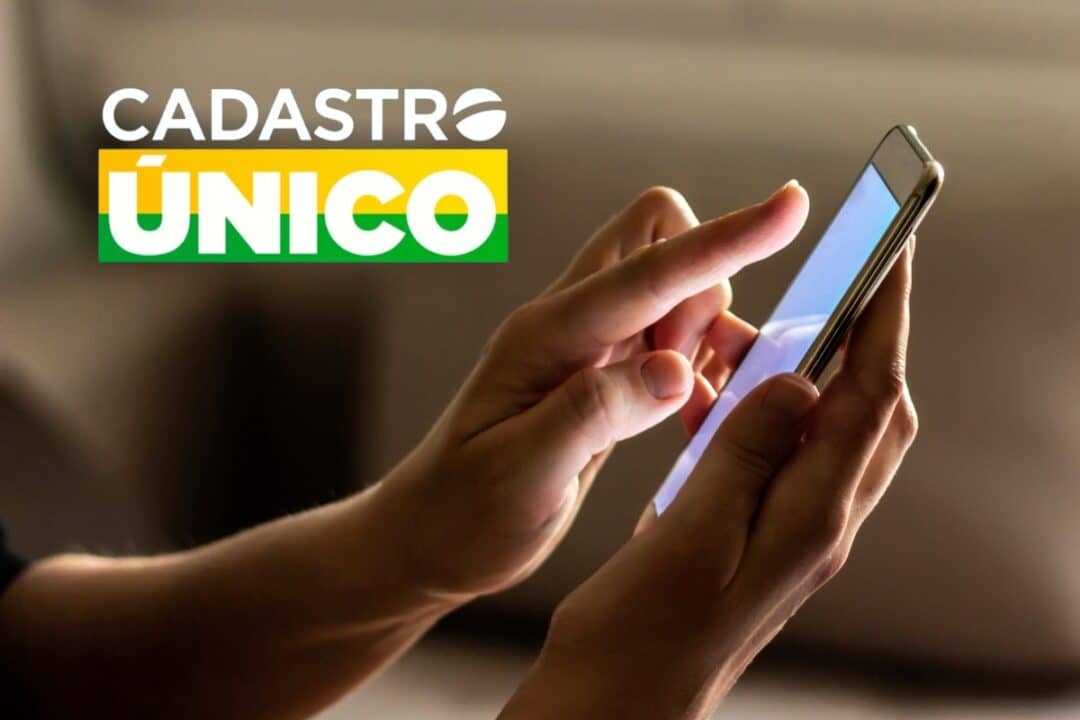 CADÚNICO CNH