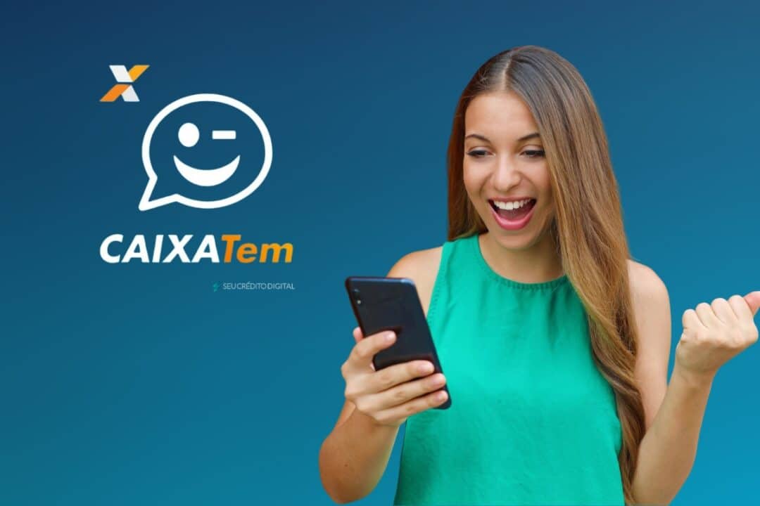 caixa tem