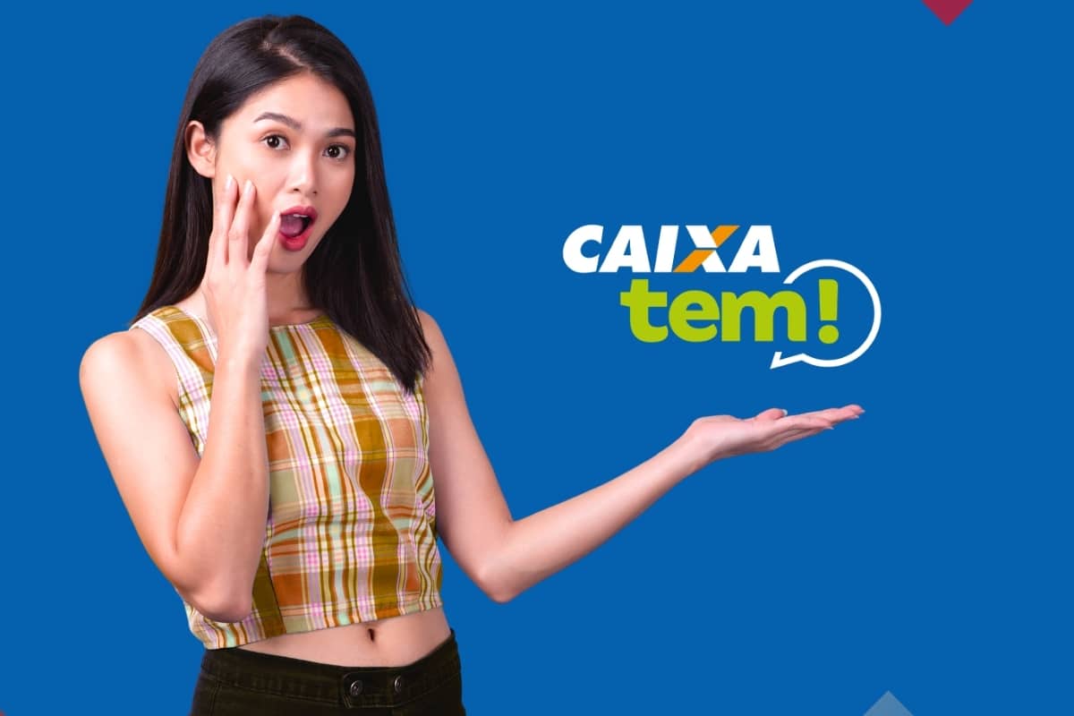 Caixa Tem: O guia definitivo para transformar seu uso em poder financeiro