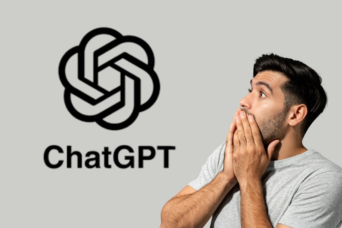 Seus segredos não estão seguros no ChatGPT; entenda!