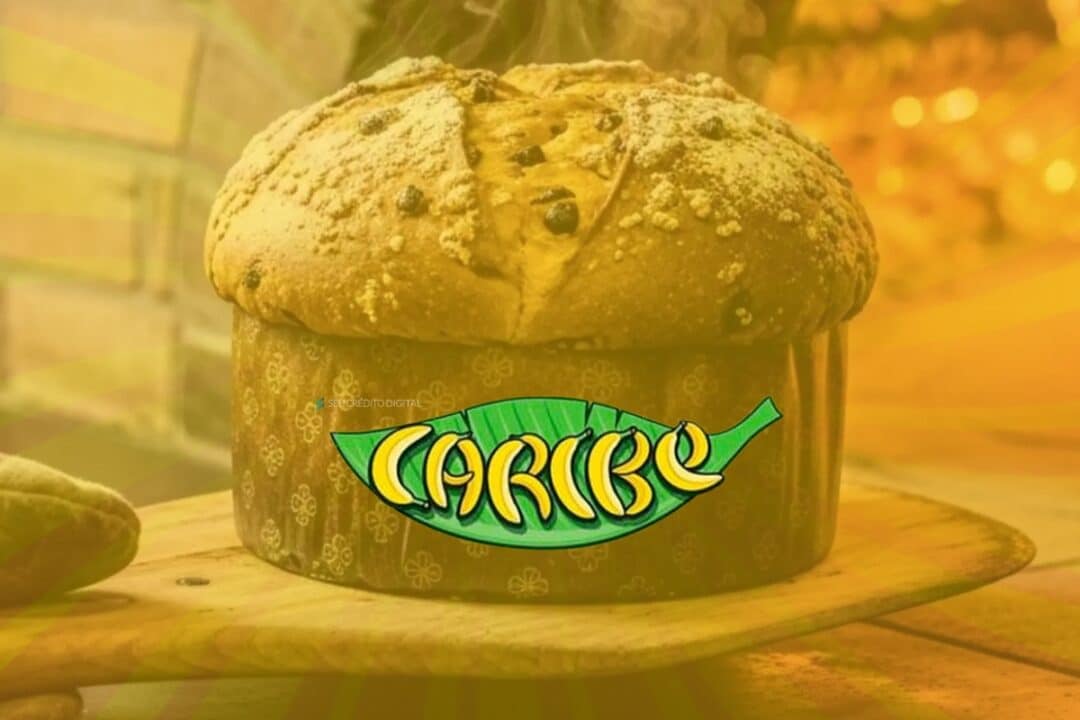 Nestlé