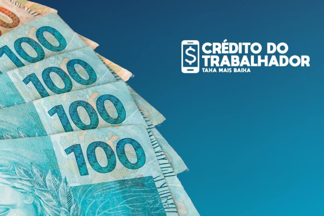 Crédito do trabalhador