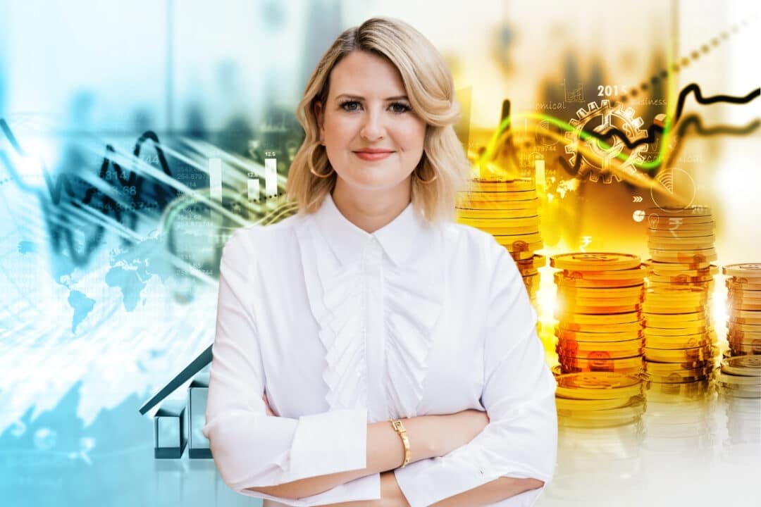 Curso Investidor de Sucesso
