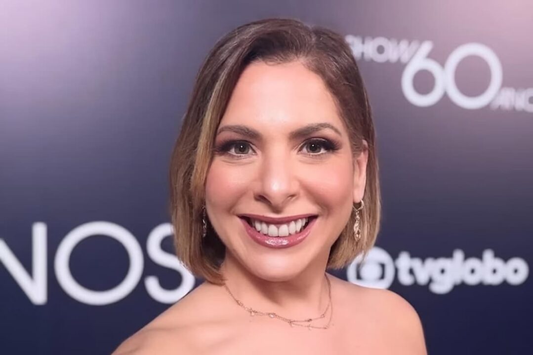 Daniela Lima