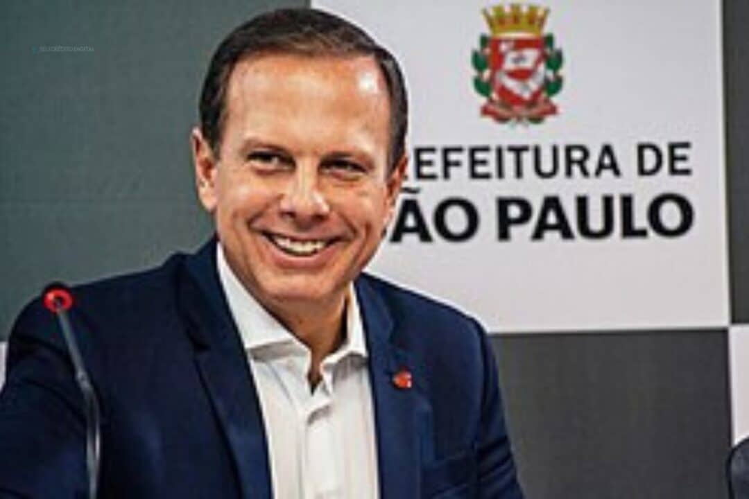 Doria