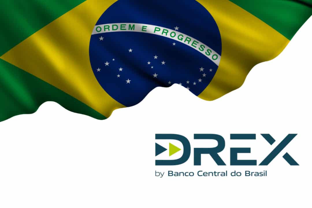 DREX