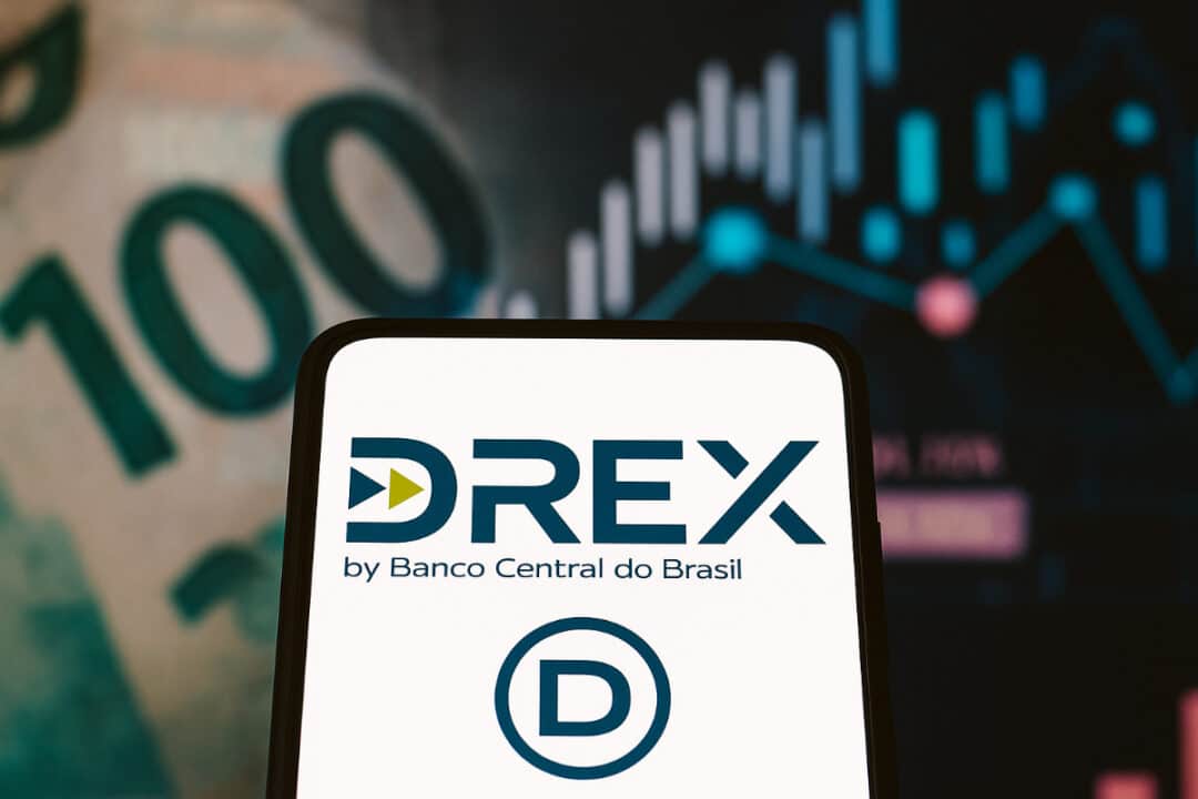 Drex