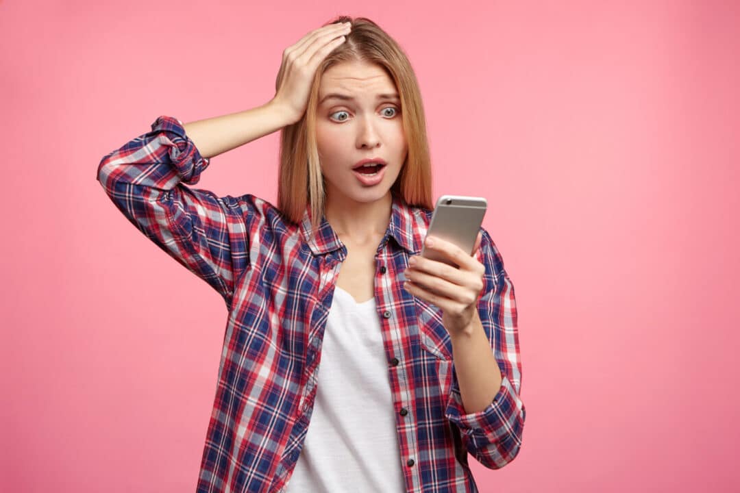 Esses 5 aplicativos monitoram sua localização
