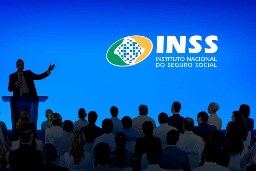 inss
