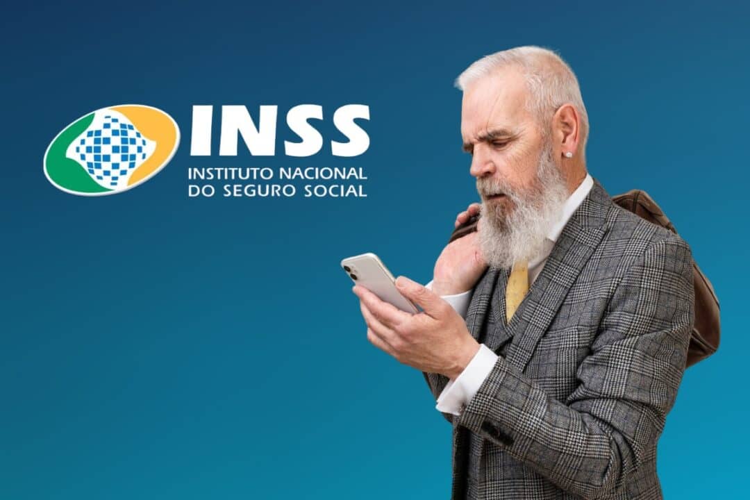 inss