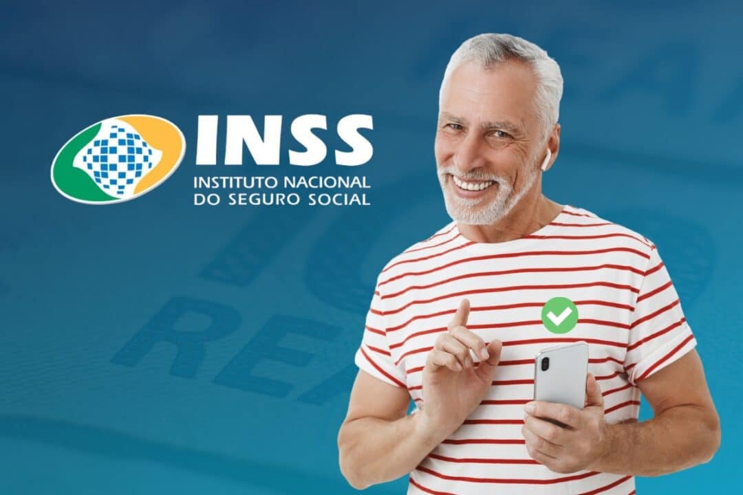 inss