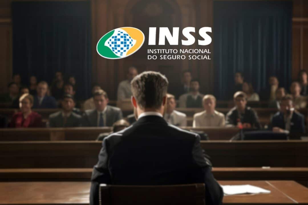 inss