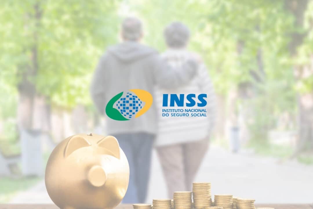inss