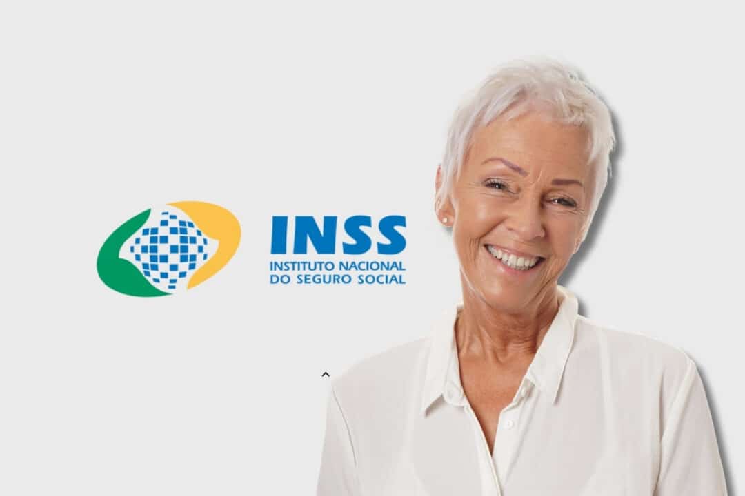 inss