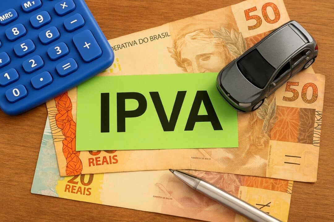 IPVA