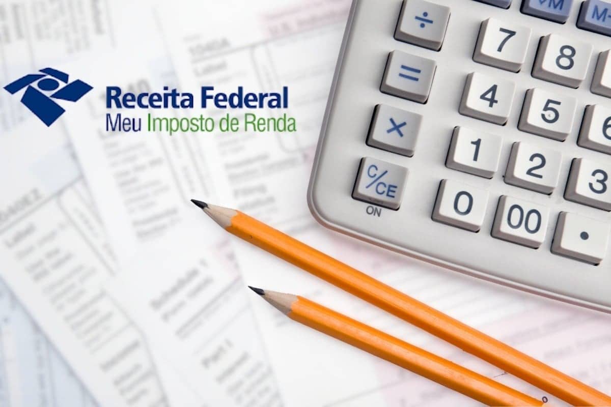 Renda acima de R$ 5 mil pode ter desconto parcial