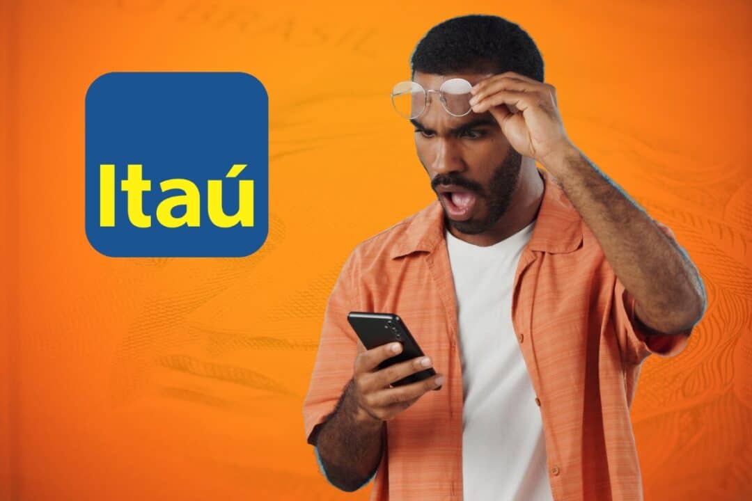 itau
