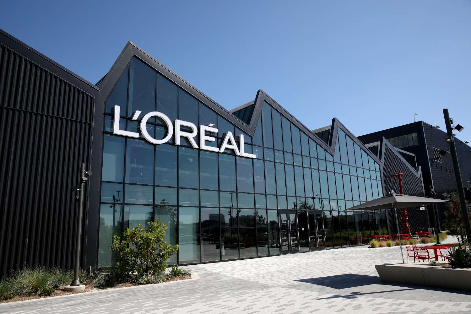 Grupo L’Oréal abre inscrições para programa de estágio