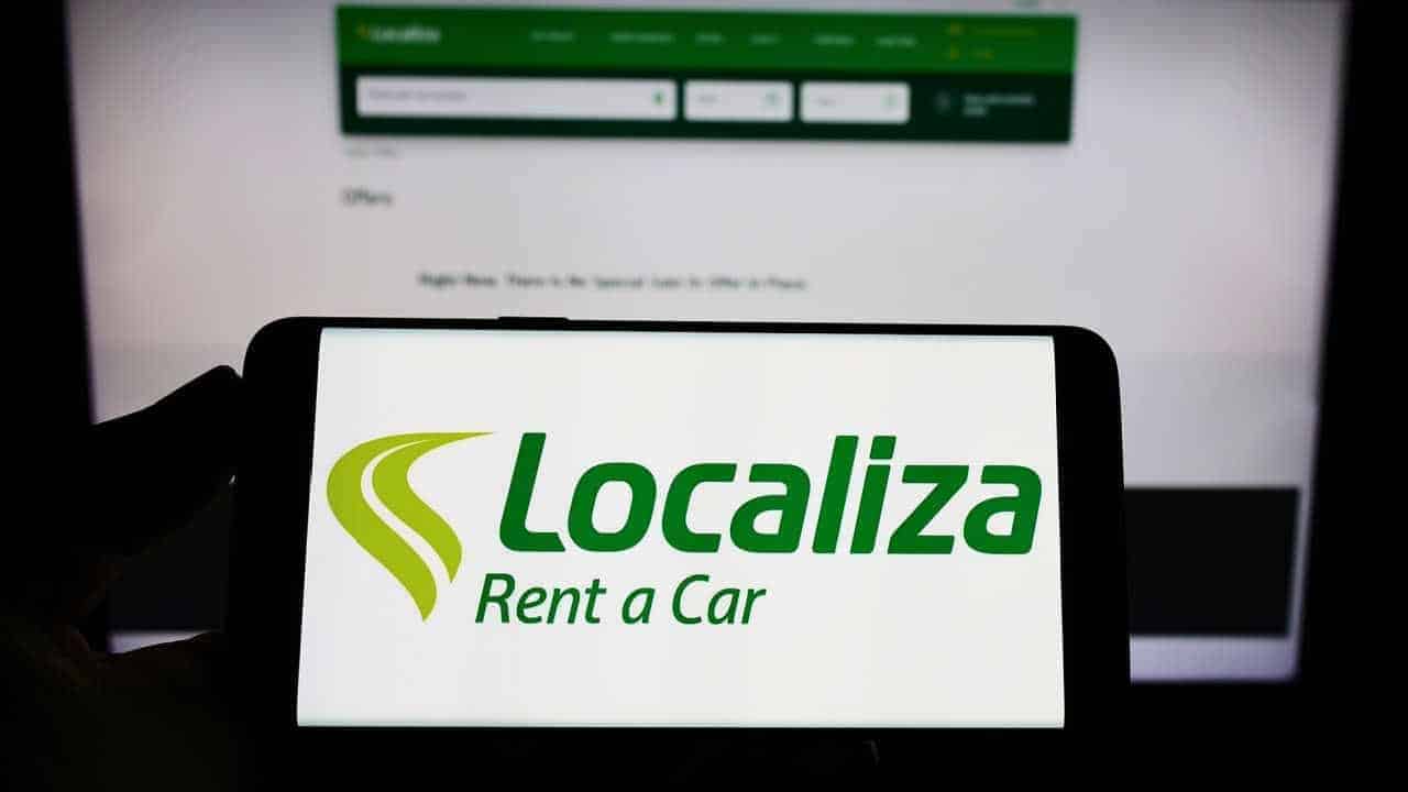 Por que o impacto de R$ 1 bi no balanço da Localiza por IPI pode tranquilizar investidores