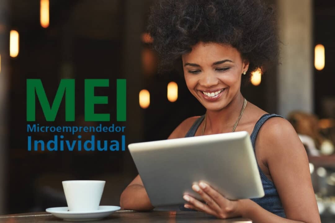 Formalize seu negócio: passo a passo para abrir MEI pelo Portal do Empreendedor