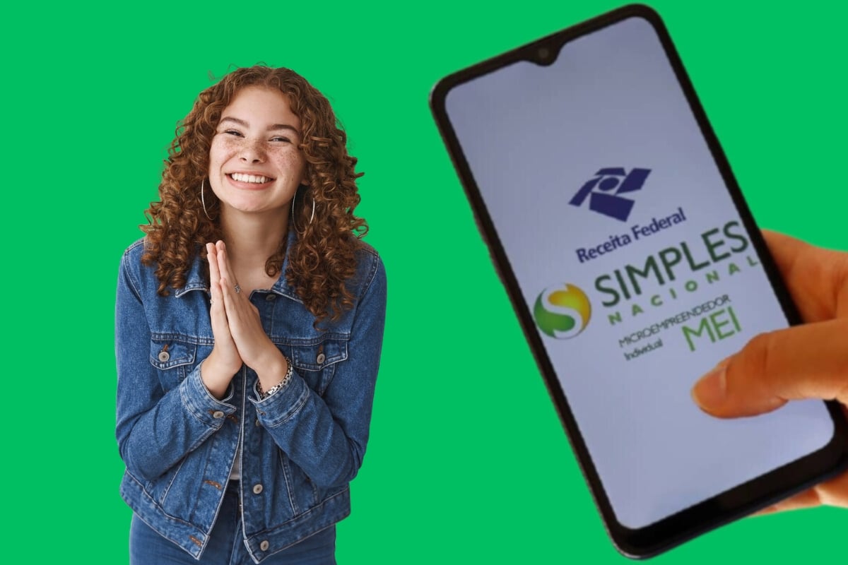 Como fazer o controle financeiro do seu negócio MEI