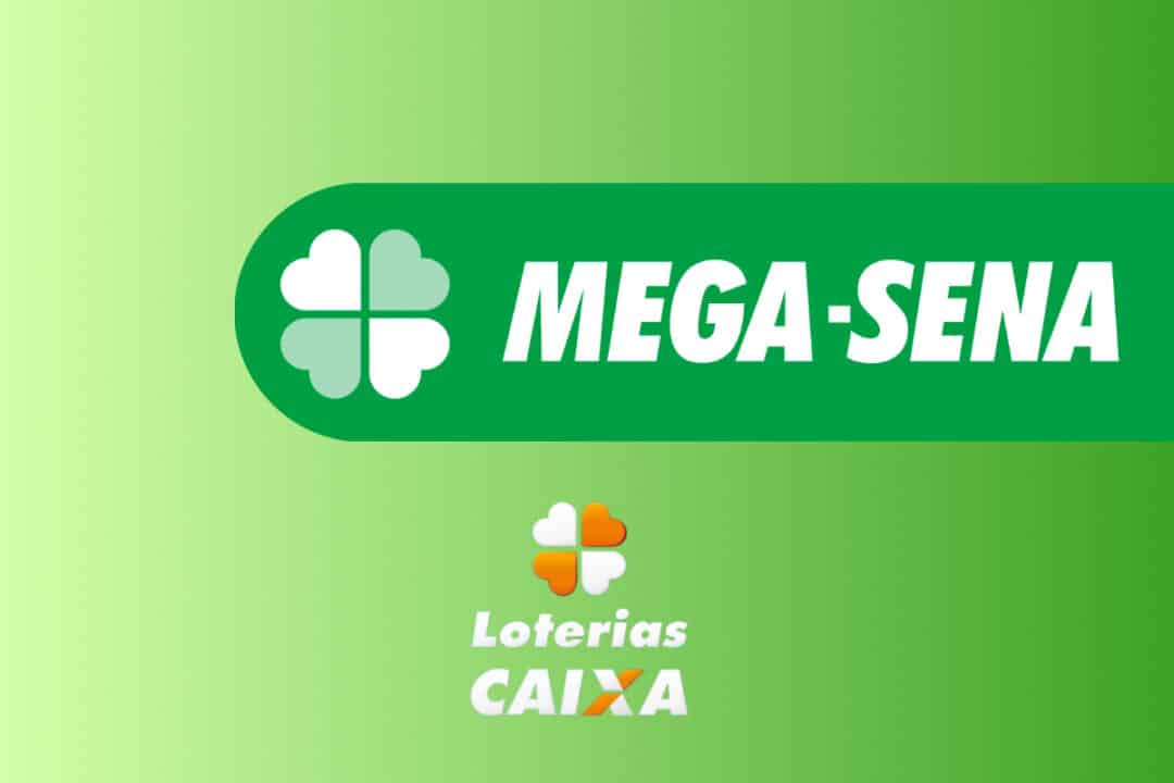 mega-sena