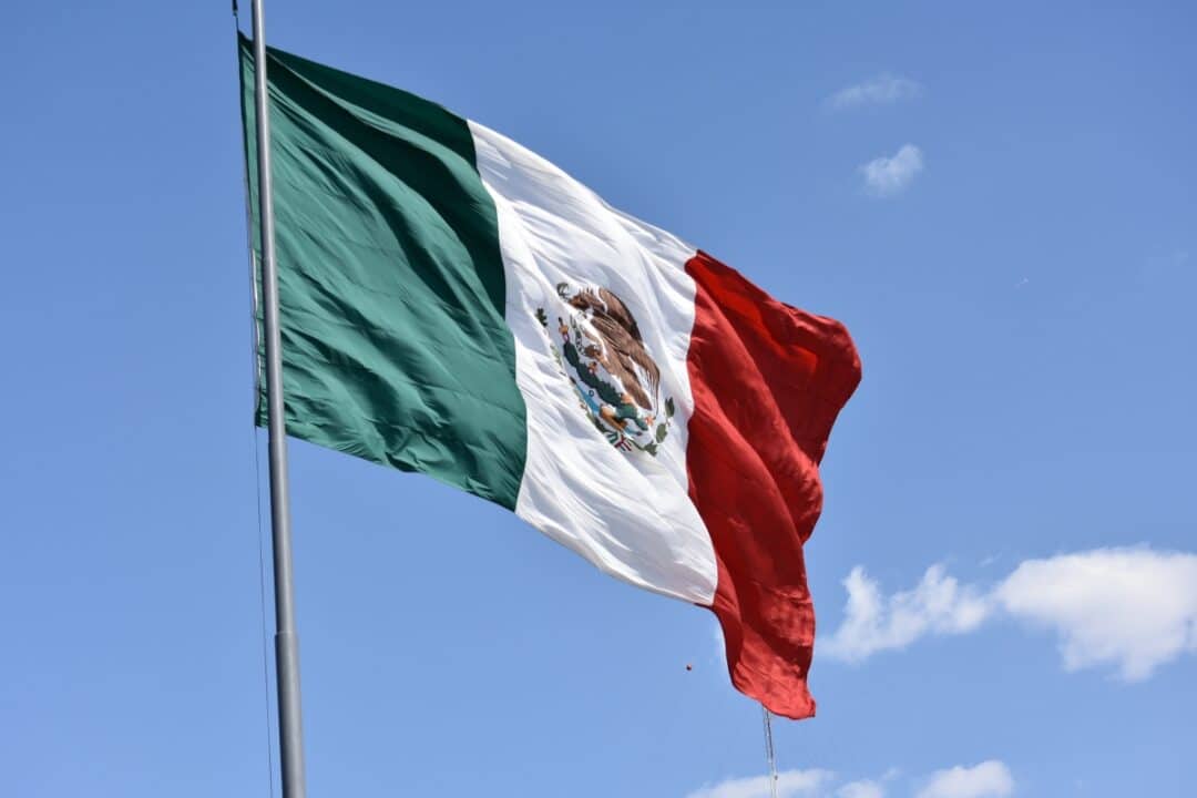 México