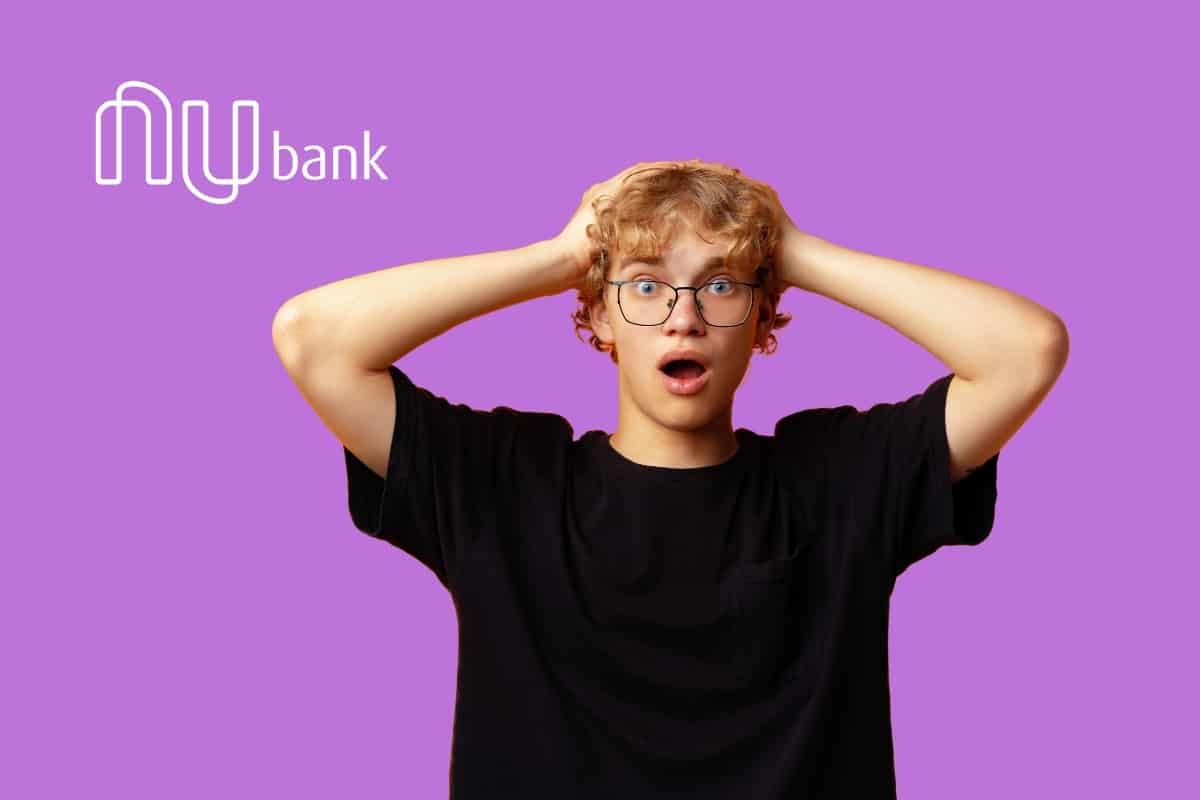 Nubank faz mudanças nas contas: veja se a sua foi afetada