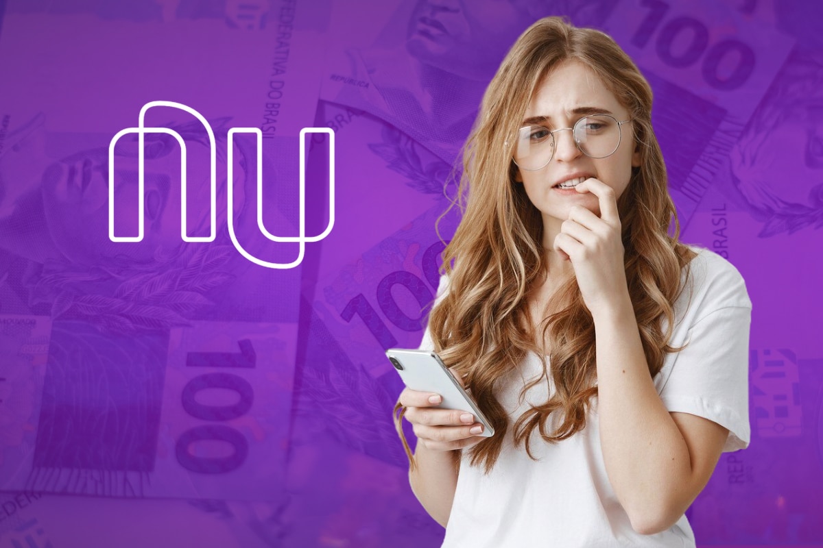 Nubank altera cashback do cartão Ultravioleta; descubra se continua vantajoso