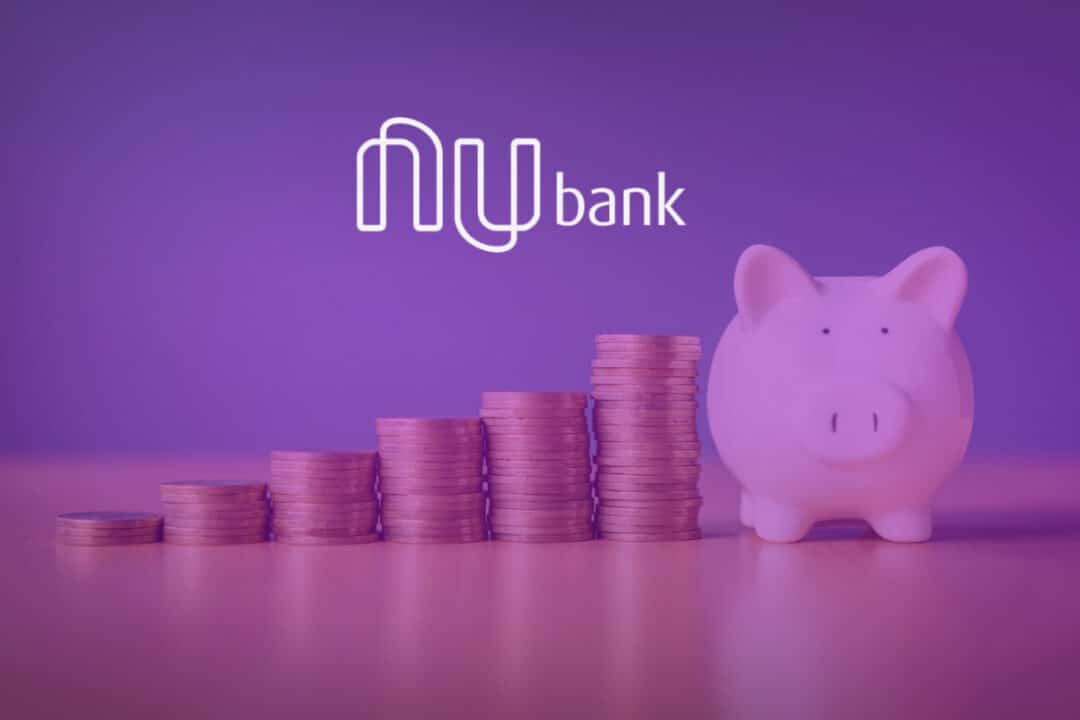 Nubank