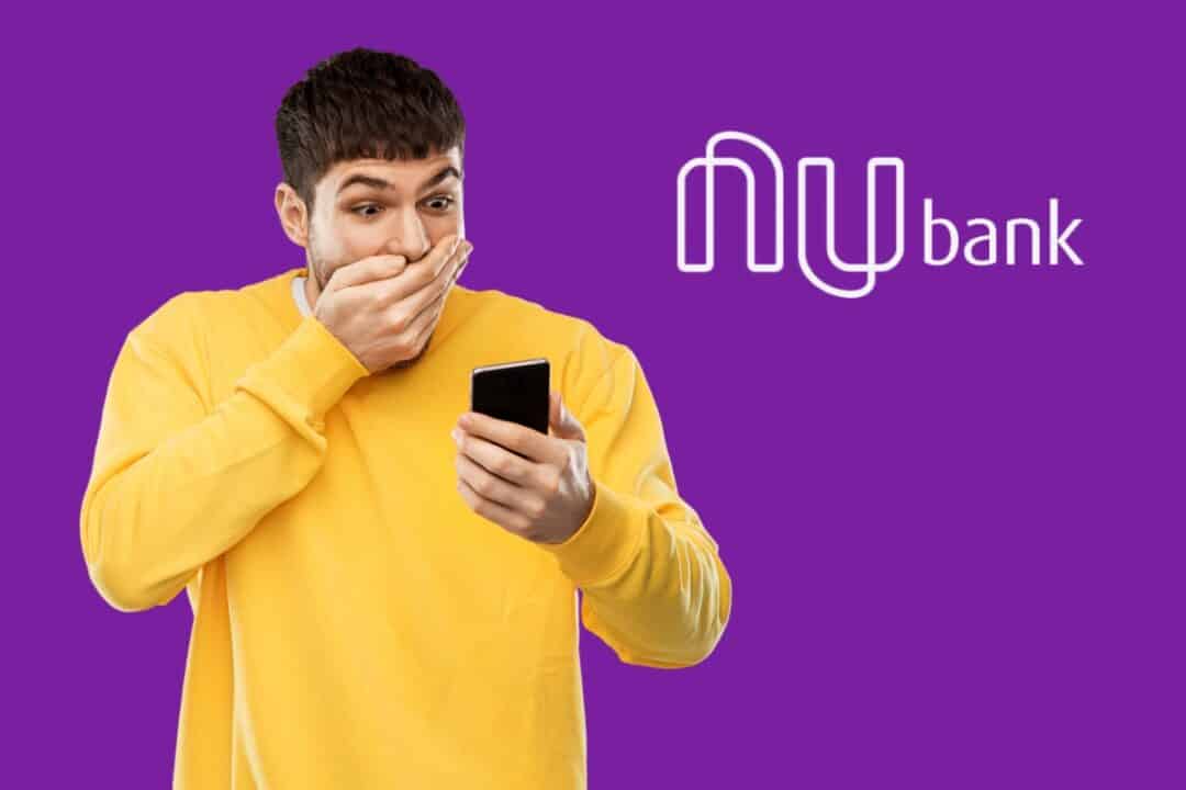 Nubank