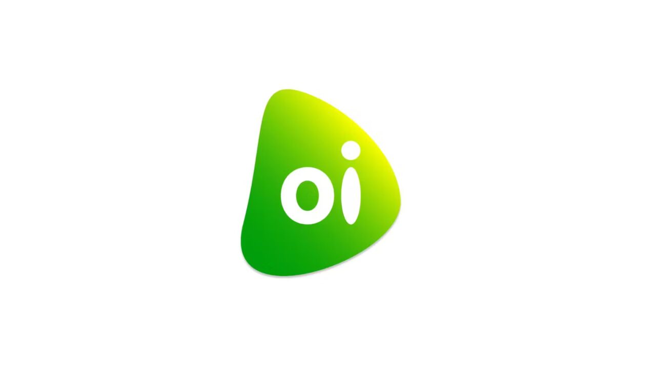 Oi
