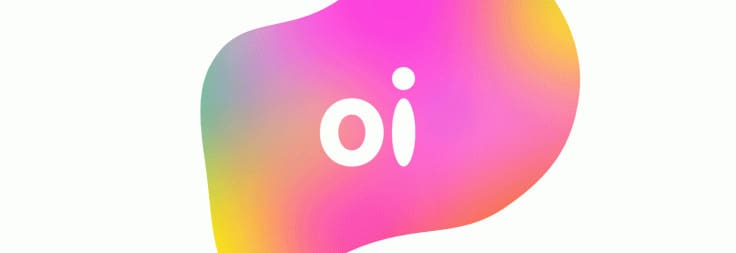 Oi
