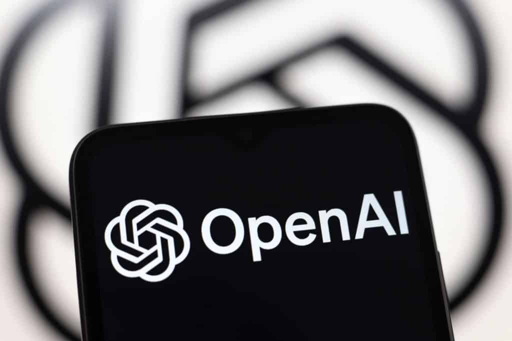 OpenAI