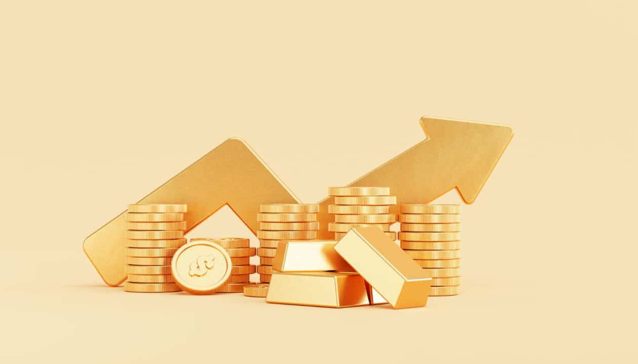 KLBN11: Klabin anuncia investimento de R$ 600 mi em parceria com SPEs