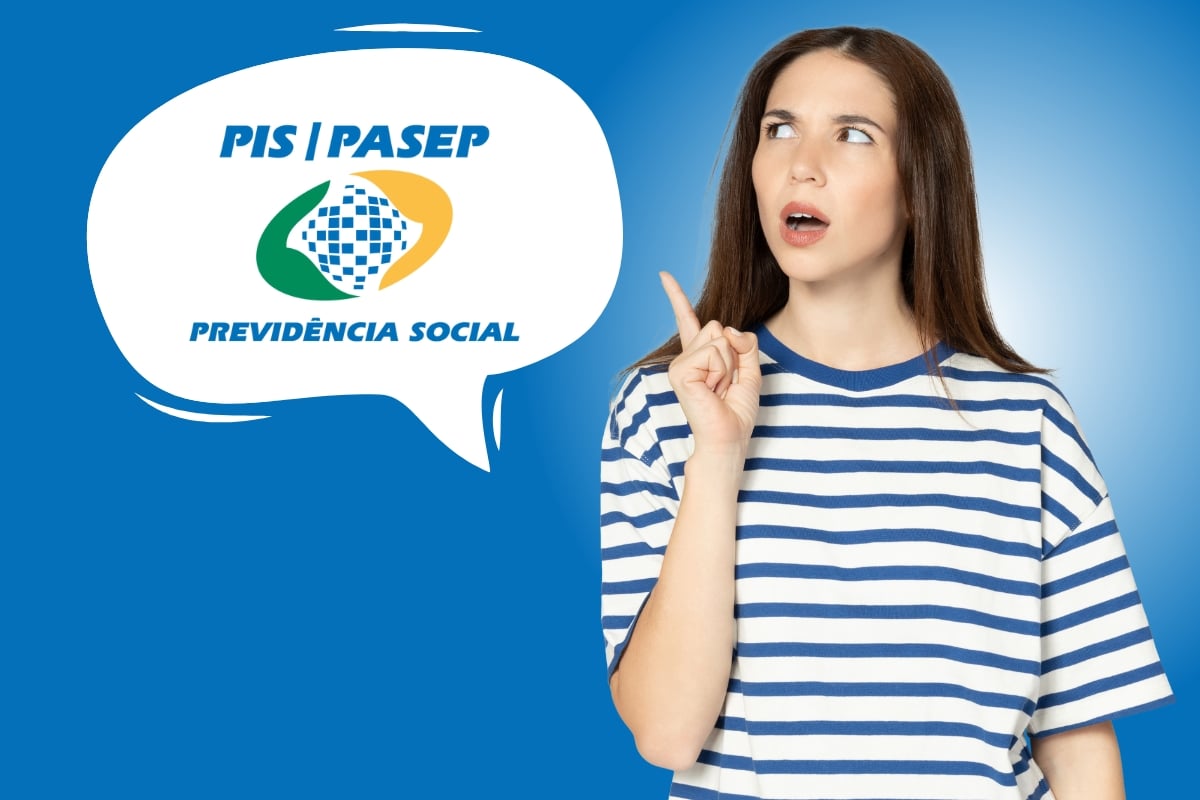 Os 4 principais erros ao solicitar o PIS/PASEP que podem te fazer perder o benefício!