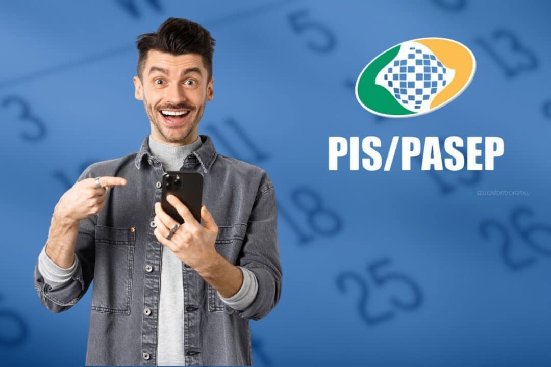 PIS/Pasep