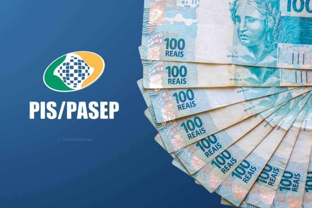 PIS/Pasep