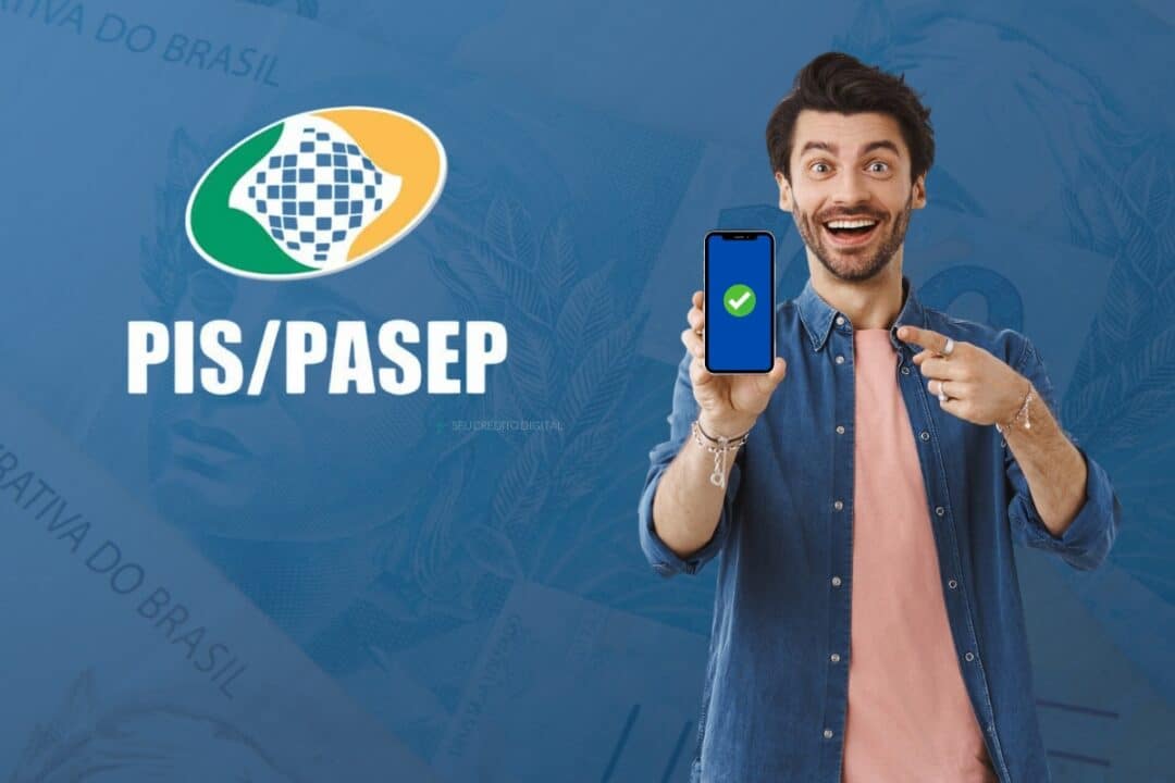 PIS PASEP