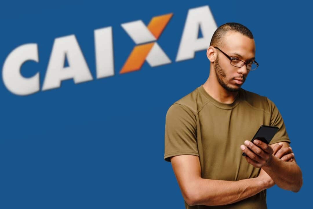 caixa