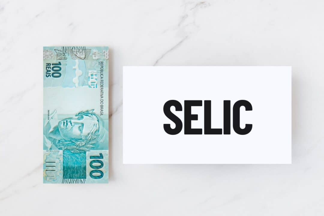 selic bc