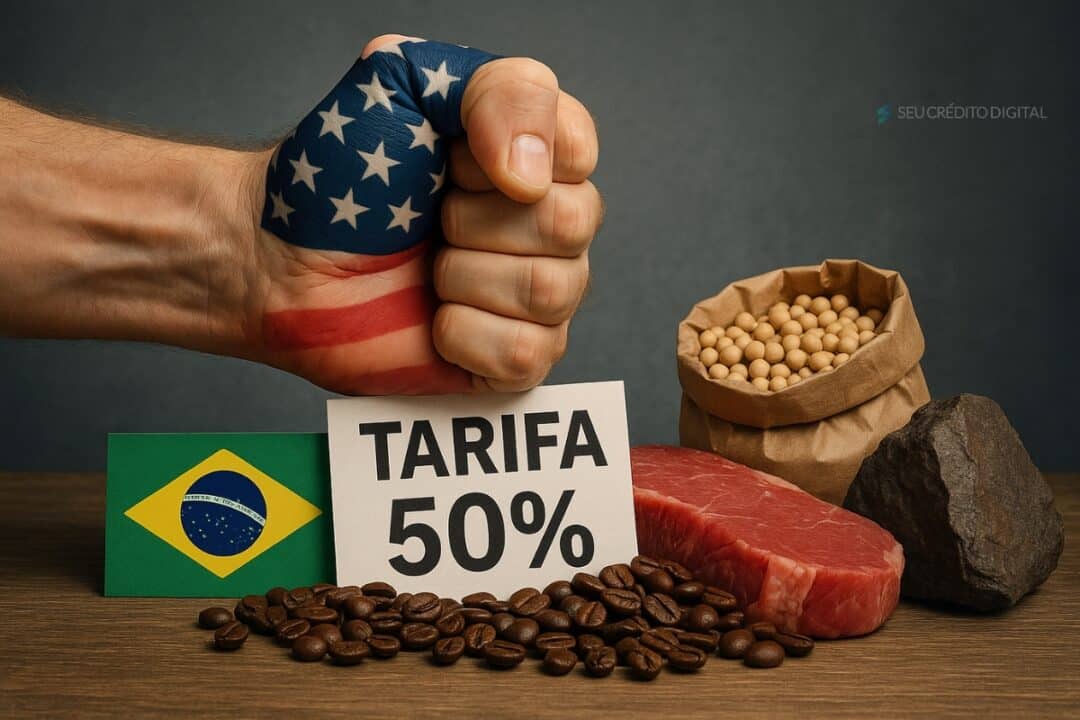 Tarifa