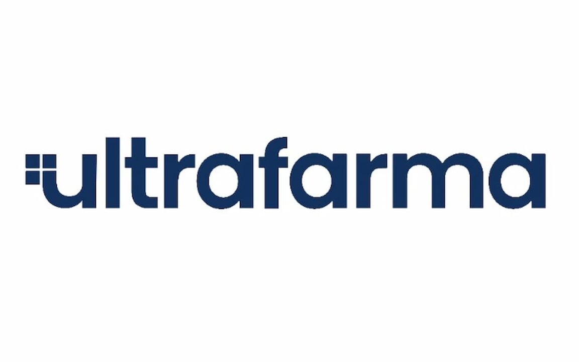 Ultrafarma