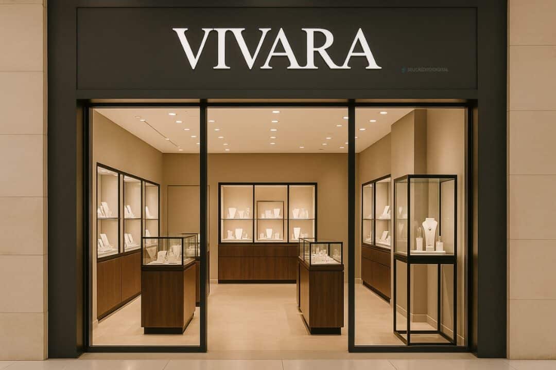 Vivara